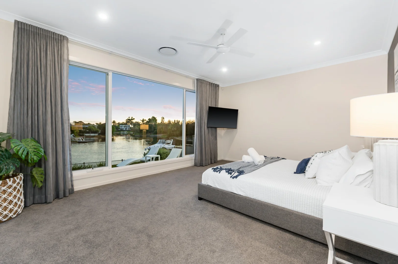 Additional image 18 of 120 Salerno Street, Isle Of Capri QLD 4217