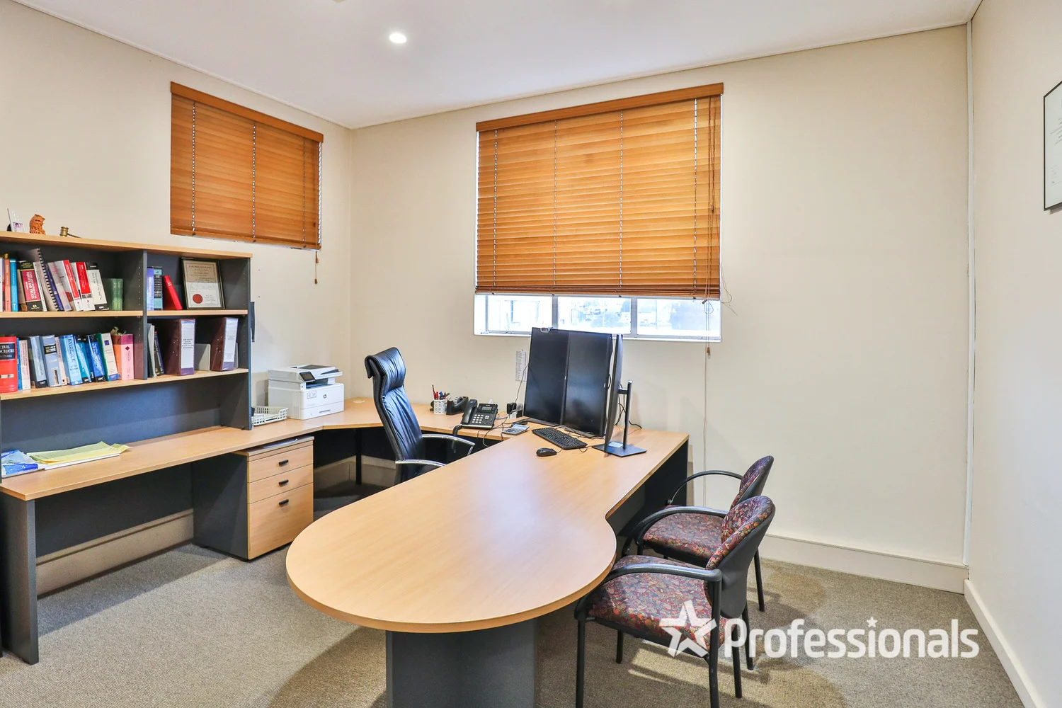 Additional image 8 of 70 Deakin Avenue, Mildura VIC 3500