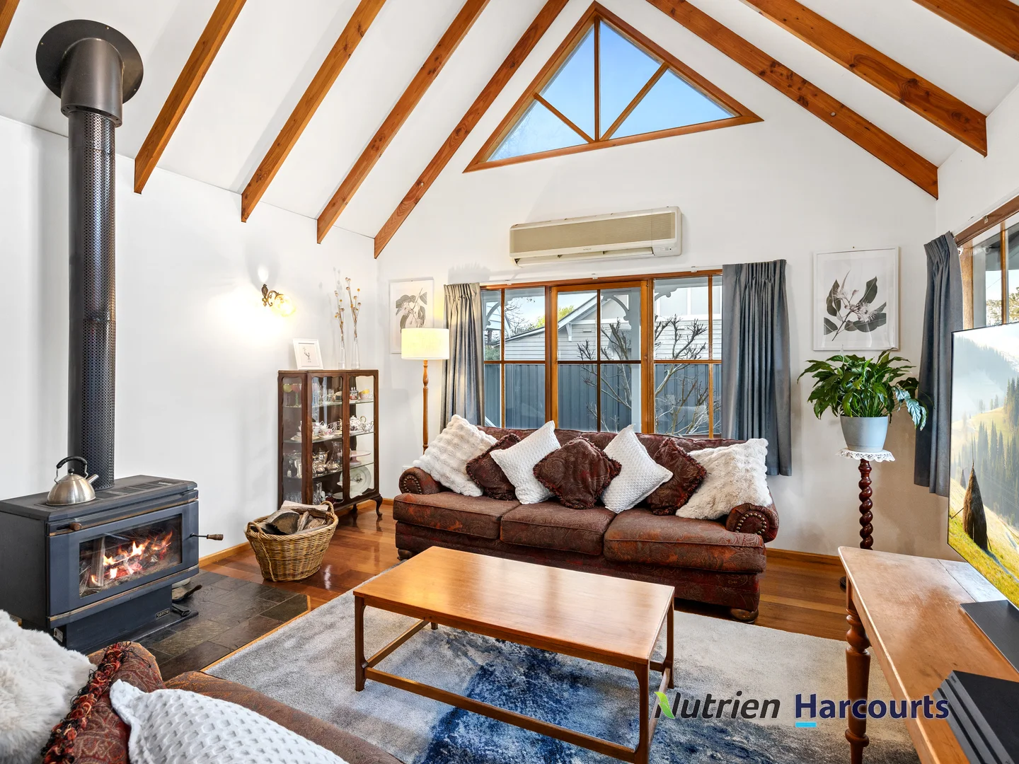 Additional image 6 of 110 High Street, Yea VIC 3717