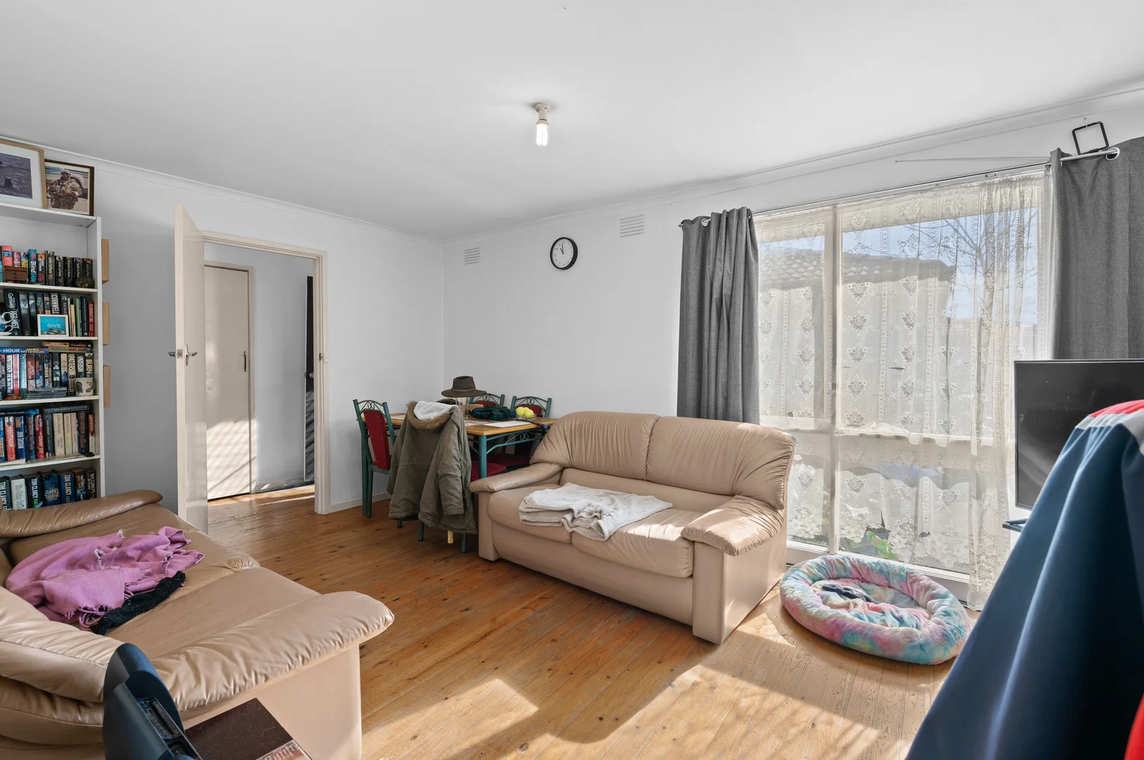 Additional image 3 of 6/34-36 Chandler Rd, Noble Park VIC 3174