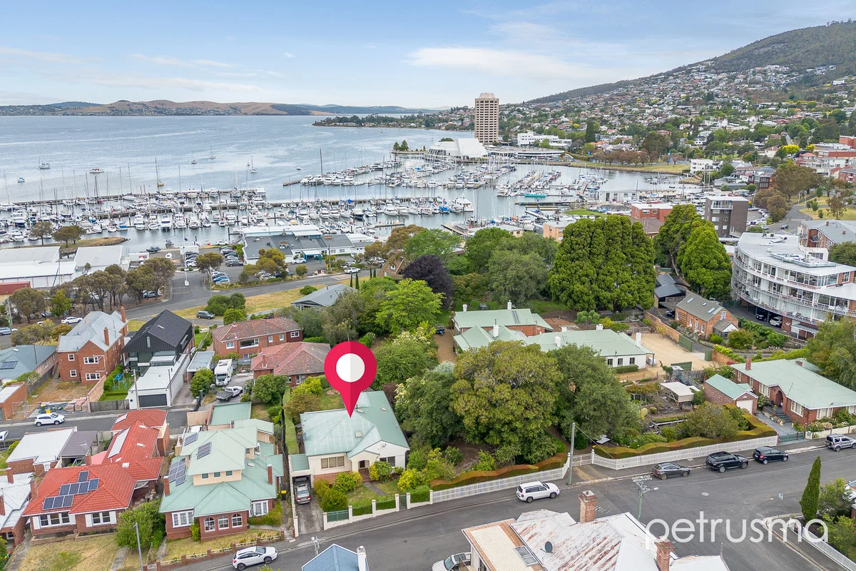 Additional image 30 of 9 Margaret Street, Sandy Bay TAS 7005