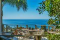 Additional image 18 of 1099 Skyline Dr, Laguna Beach, CA, 92651