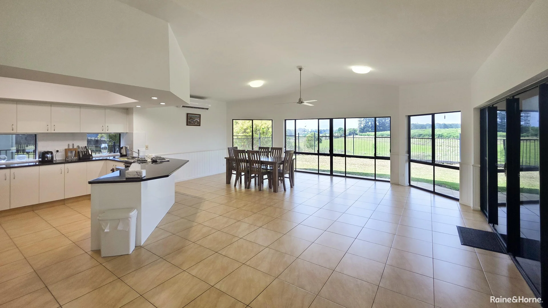 Additional image 11 of 39 Anthony Drive, Atherton QLD 4883