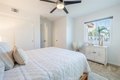Additional image 48 of 41 Castletree, Rancho Santa Margarita, CA, 92688