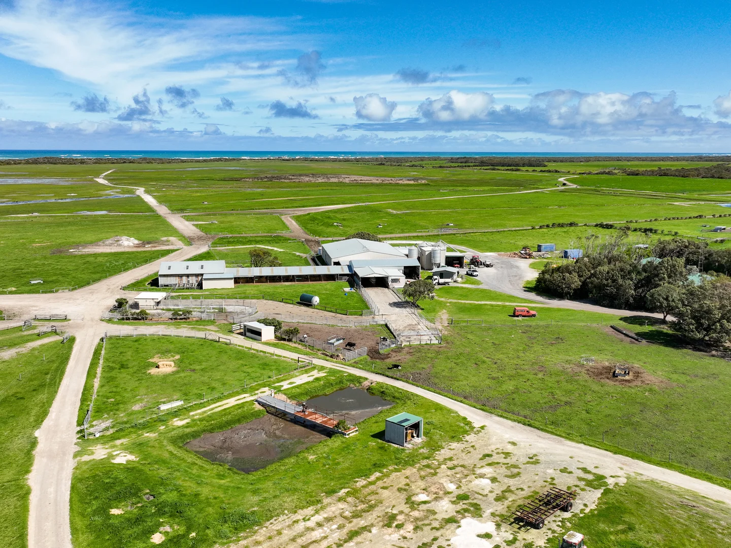 Additional image 4 of Spehrs Road, Nene Valley SA 5291