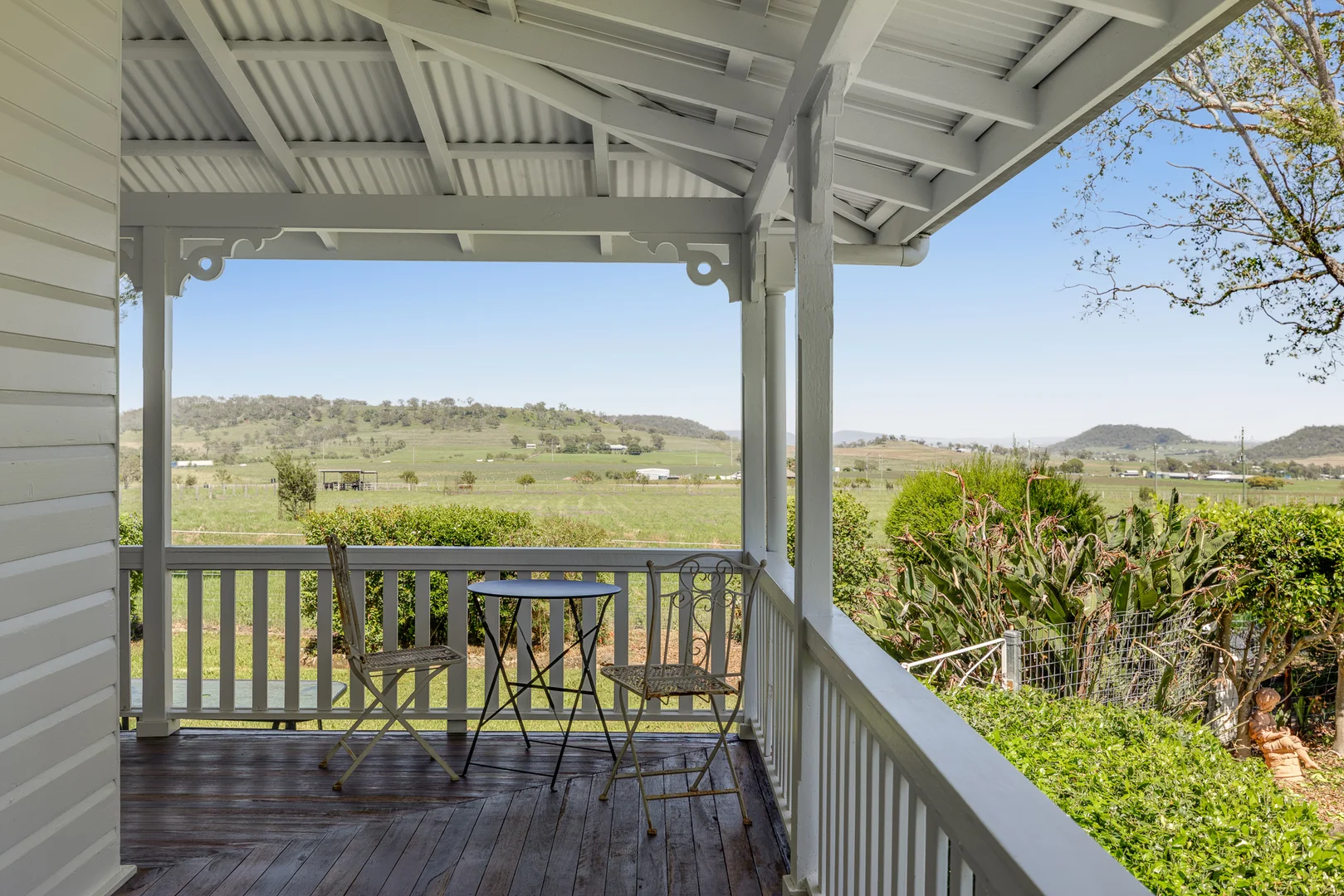 Additional image 4 of 'Warialda' 96 Moller Road, East Greenmount QLD 4359