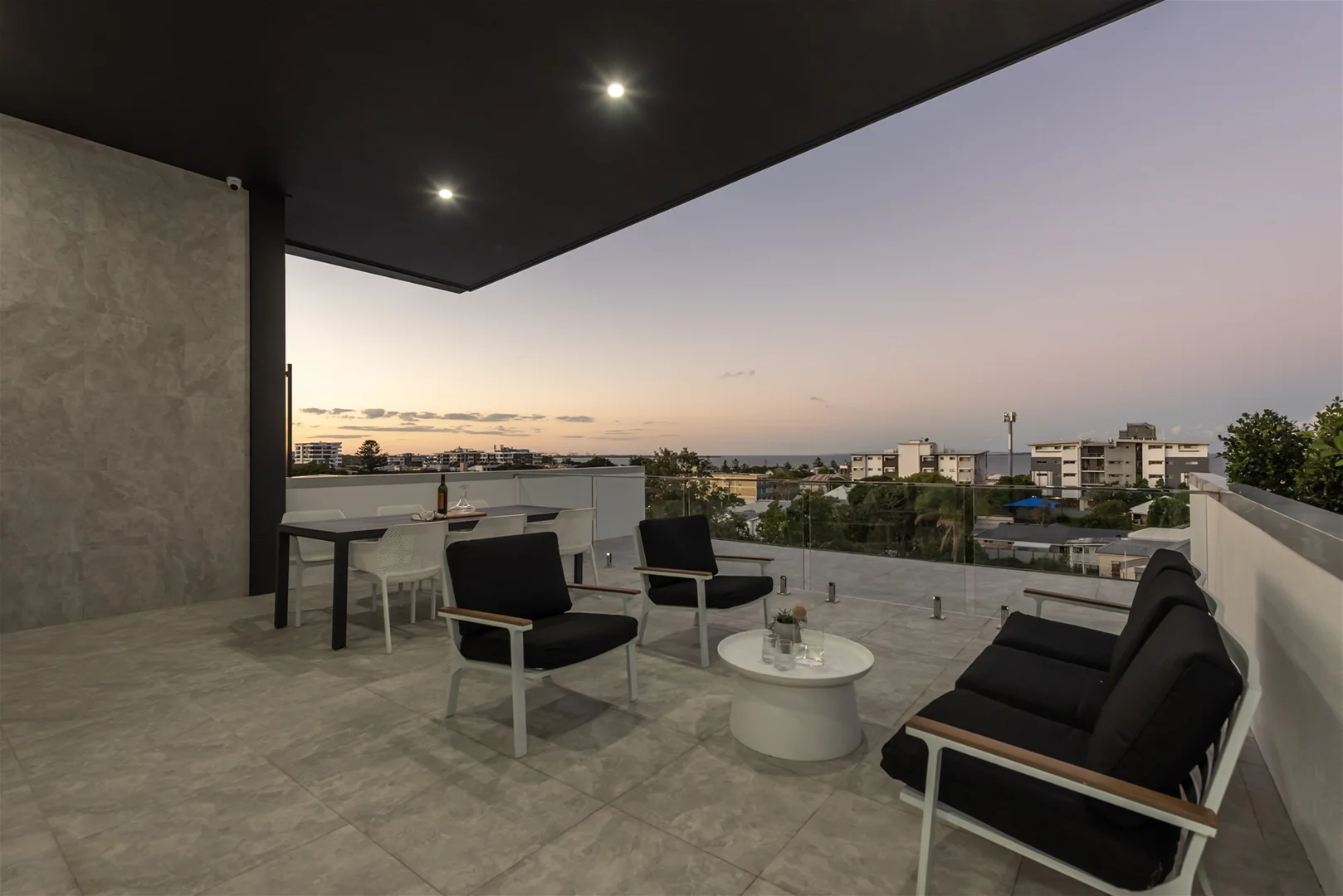 Additional image 16 of 14/105 Chestnut Street, Wynnum QLD 4178