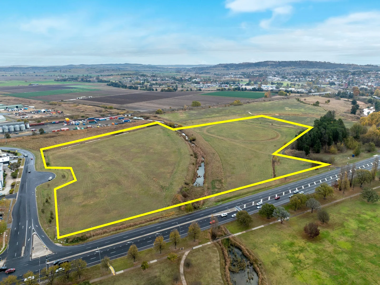 Additional image 3 of Lot 1 Sydney Road, Kelso NSW 2795