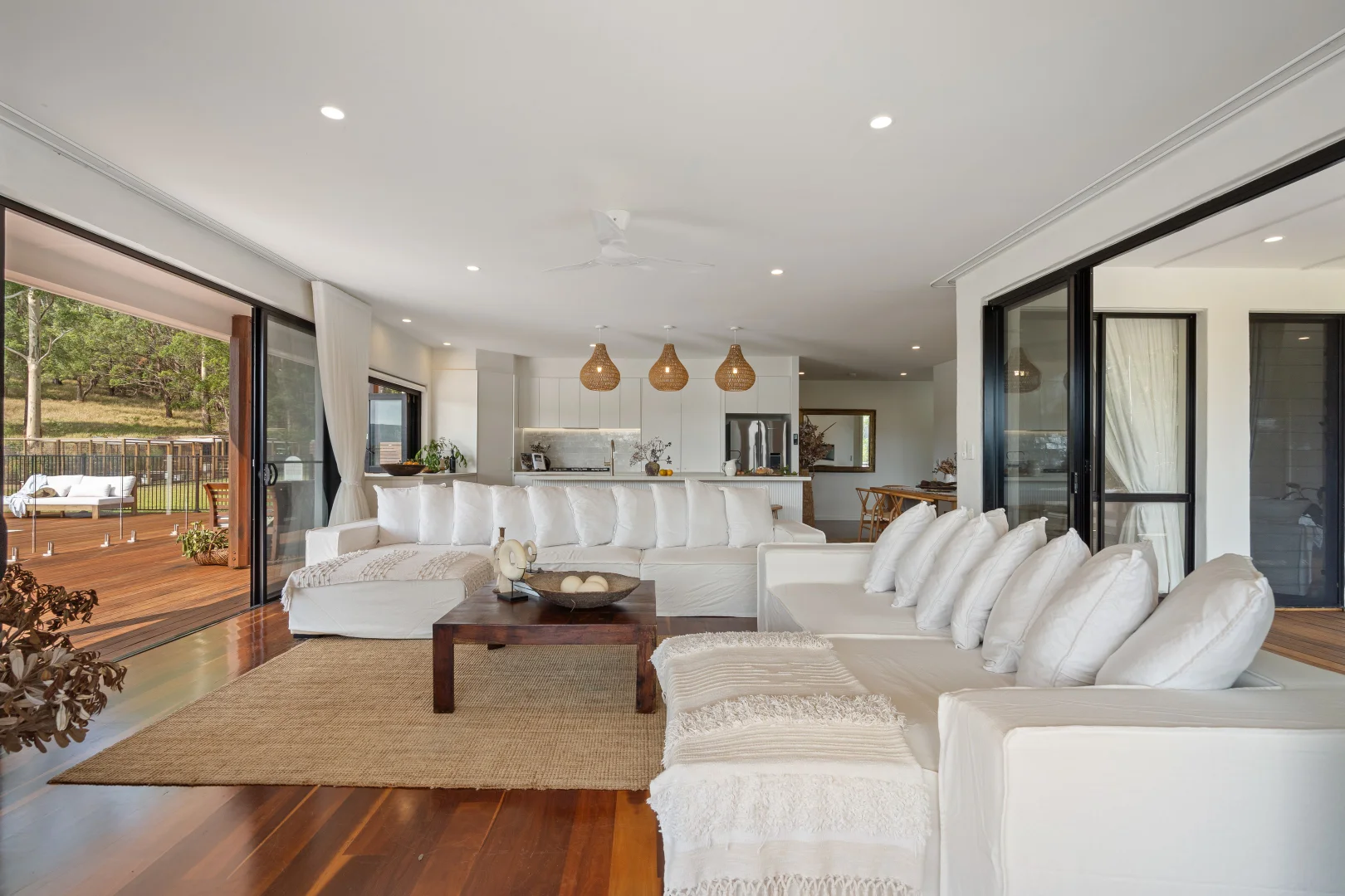 Additional image 10 of 55 Coomba Road, Charlotte Bay NSW 2428