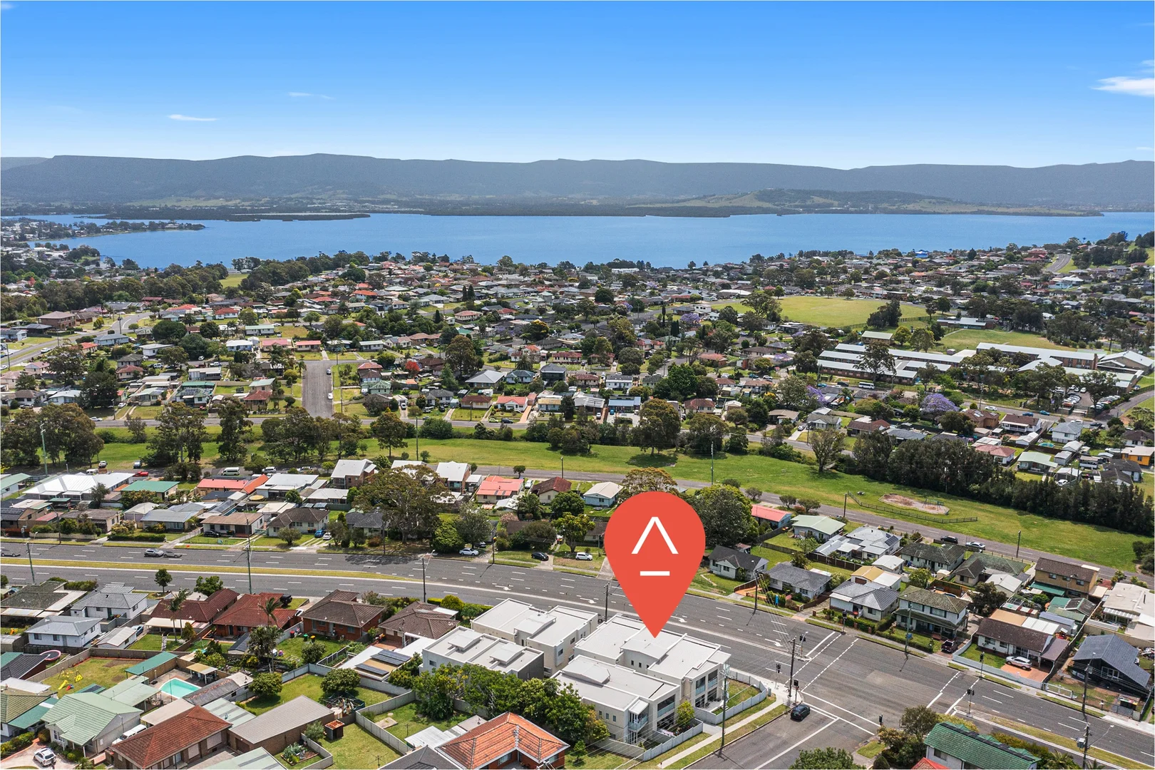 Additional image 10 of 13/125 Lake Entrance Road, Barrack Heights NSW 2528