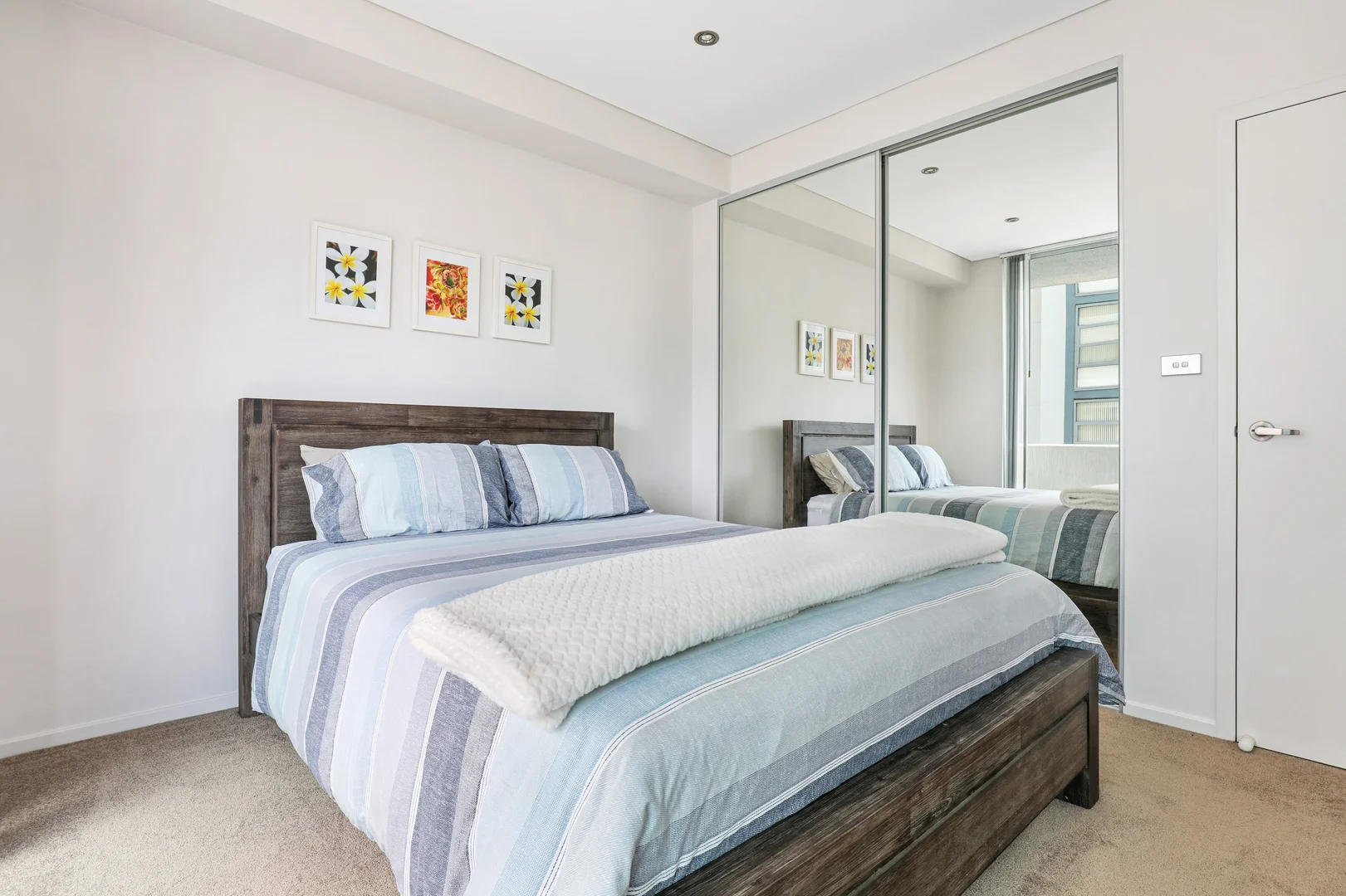 Additional image 4 of 21/143-149 Corrimal Street, Wollongong NSW 2500