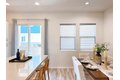 Additional image 17 of 714 Brooklyn Dr, Brea, CA, 92821