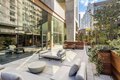 Additional image 10 of 196 Willoughby St Apt 30G, Brooklyn, NY, 11201