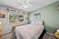 Additional image 23 of 16503 Fairglade St, Canyon Country, CA, 91387