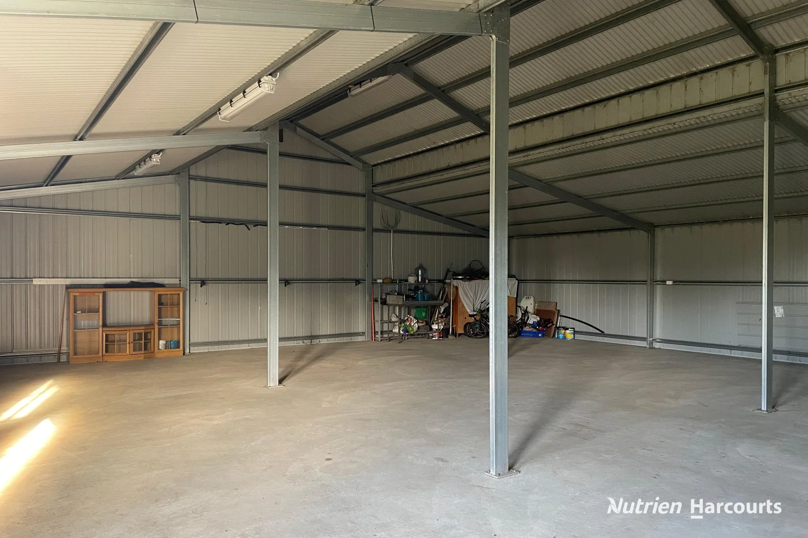 Additional image 15 of 6 Gowrie Rise, Woodside Beach VIC 3874