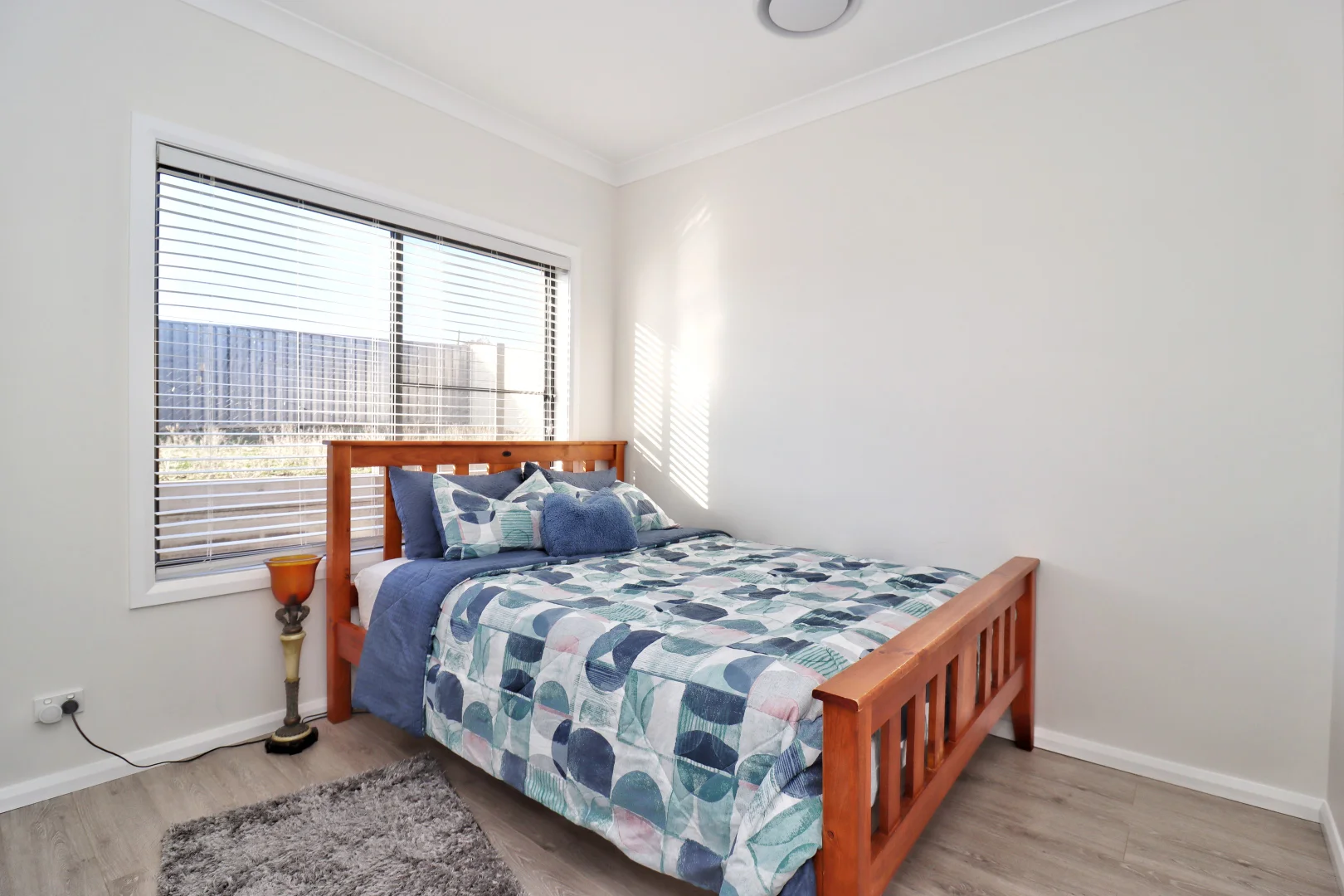 Additional image 16 of 10 Hermitage Street, Cowra NSW 2794