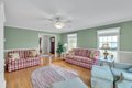 Additional image 8 of 26 Oak Ln, Hampton Bays, NY, 11946