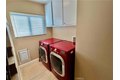 Additional image 10 of 500 Silver Canyon Way, Brea, CA, 92821
