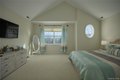 Additional image 28 of 40 Evan Ct, Fishkill, NY, 12524