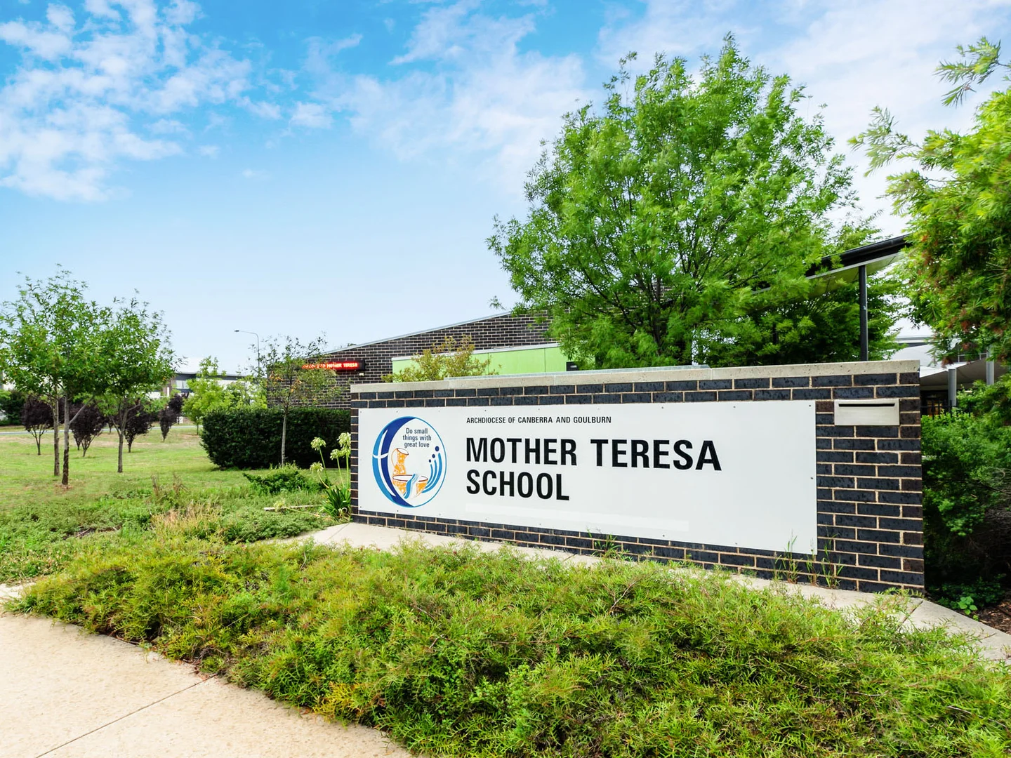 Additional image 29 of 52 Cedar Street, Harrison ACT 2914