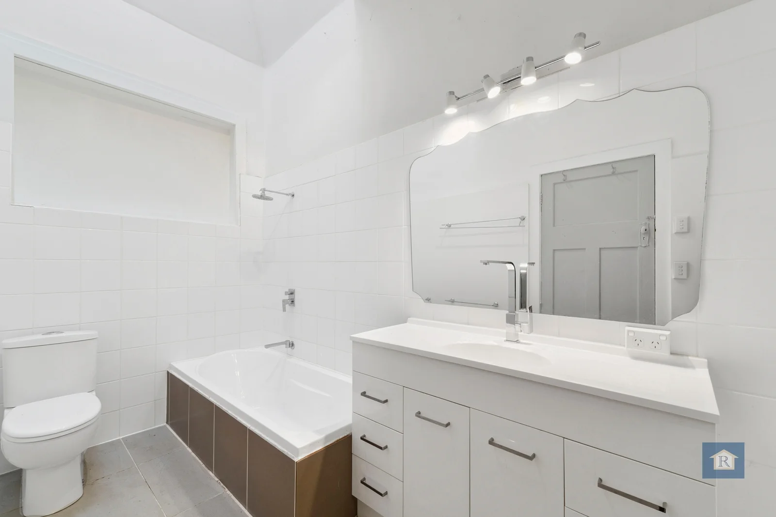 Additional image 5 of 7 Scott Street, Colac VIC 3250