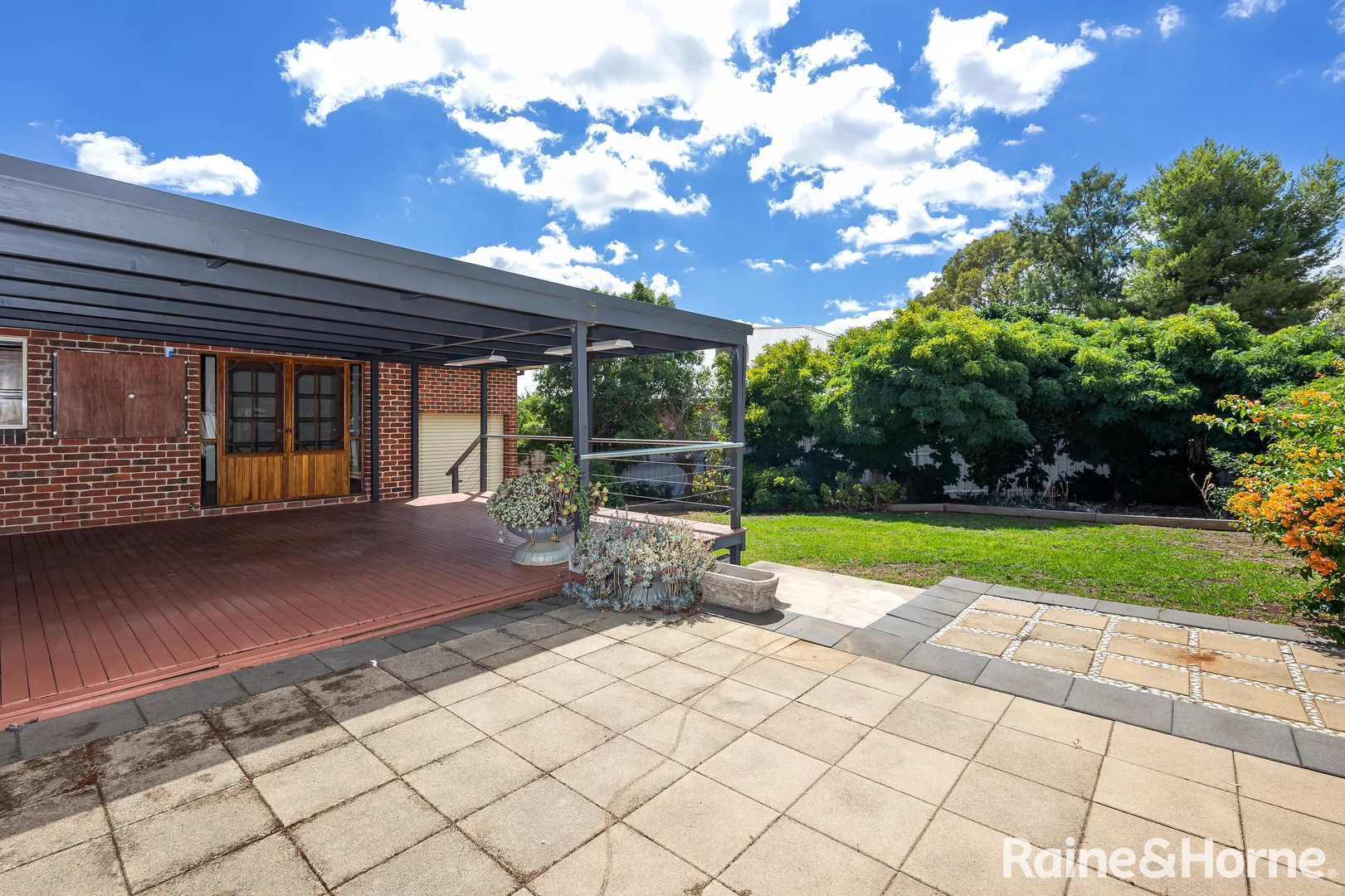 Additional image 13 of 6 Minya Place, Glenfield Park NSW 2650