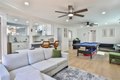 Additional image 12 of 672 Talmadge Rd, Big Bear Lake, CA, 92315