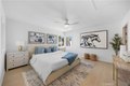 Additional image 27 of 934 E Rose Ave, Orange, CA, 92867