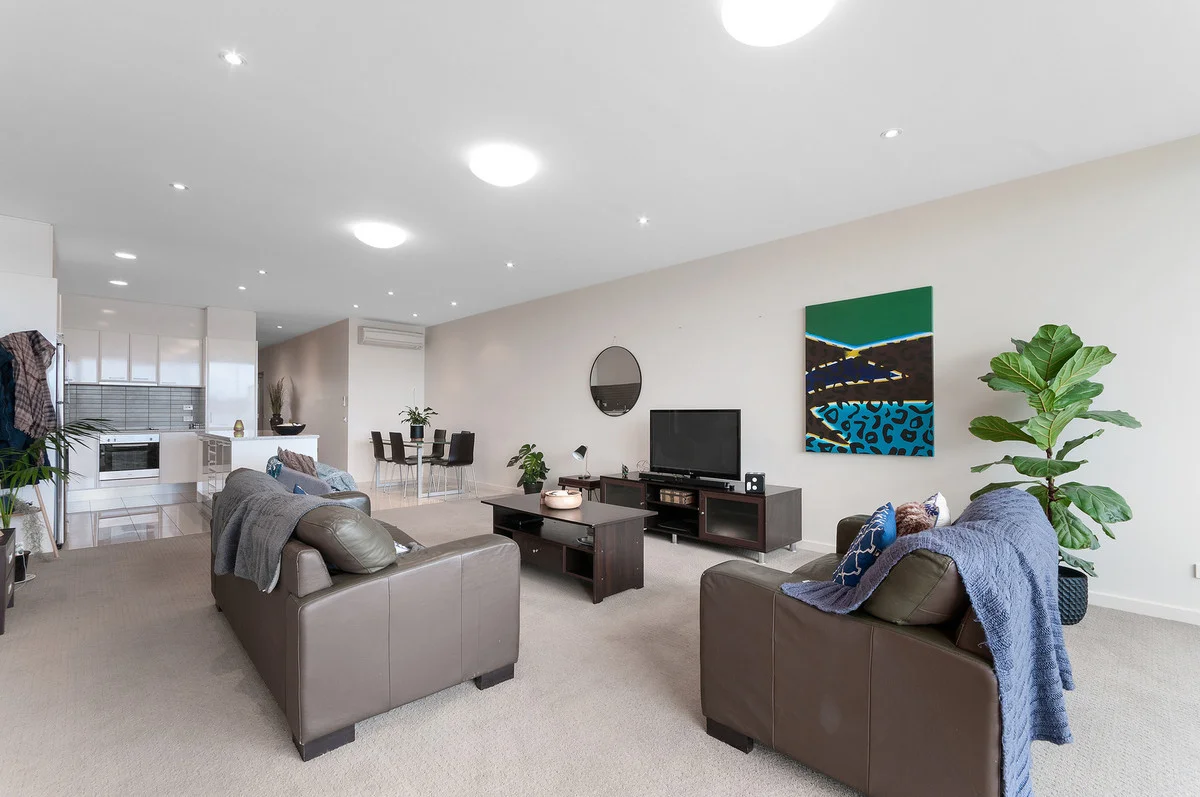 Additional image 10 of 1/247 Esplanade, Lakes Entrance VIC 3909