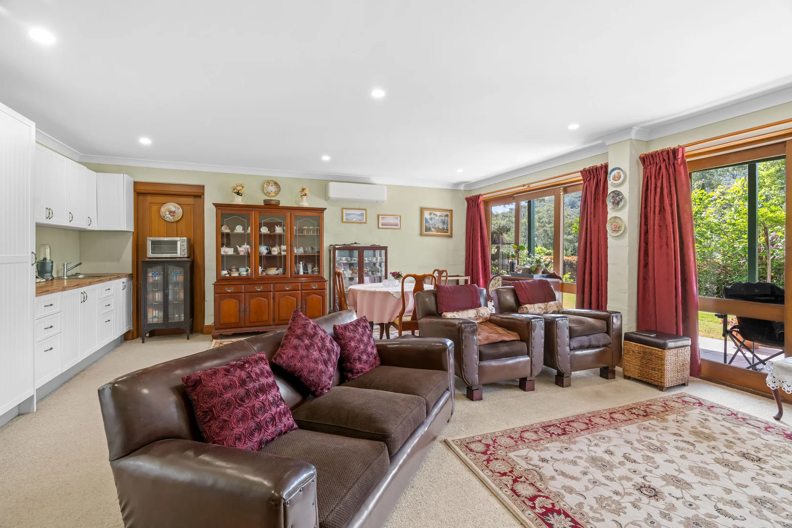 Additional image 17 of 193 Peach Orchard Road, Fountaindale NSW 2258