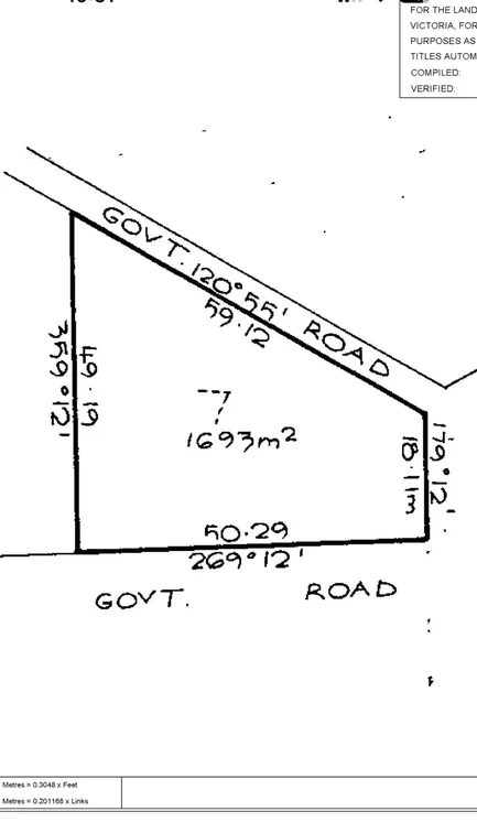 Additional image 2 of 20 Casterton-Apsley Road, Casterton VIC 3311