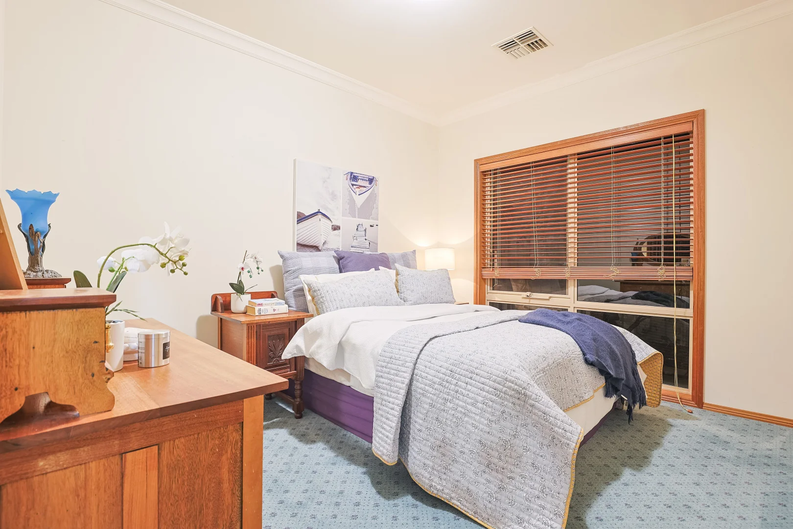 Additional image 20 of 6 Regency Parade, Mildura VIC 3500