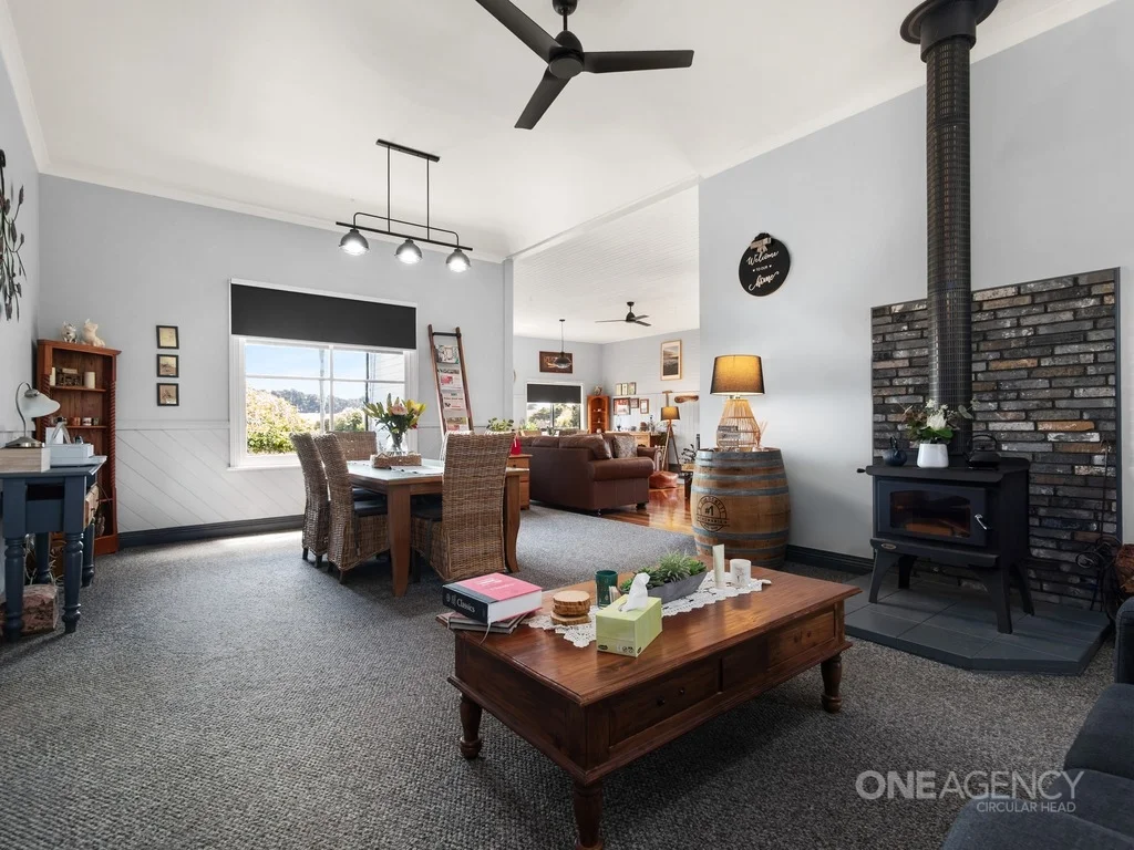 Additional image 5 of 845 Mengha Road, South Forest TAS 7330