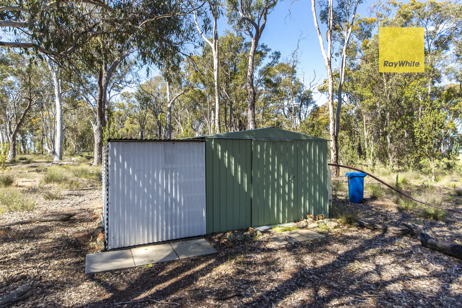 Additional image 11 of 7 Maltrup Road, Dinninup WA 6244