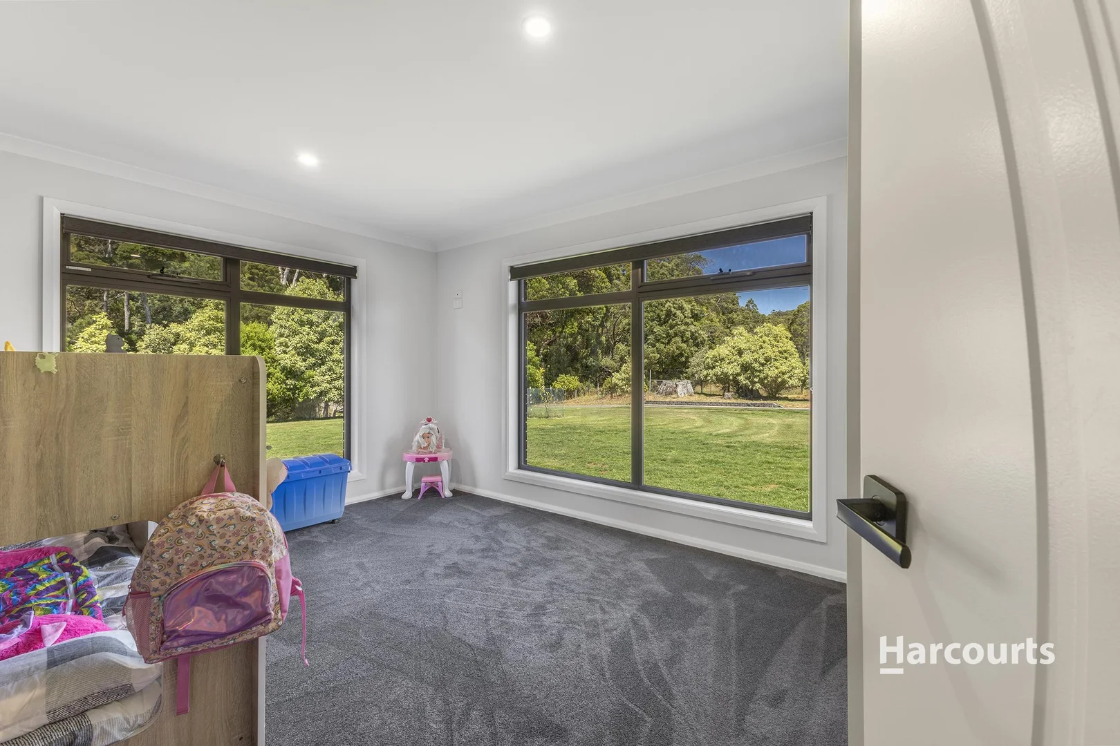 Additional image 18 of 196 Ballast Pit Road, Wynyard TAS 7325