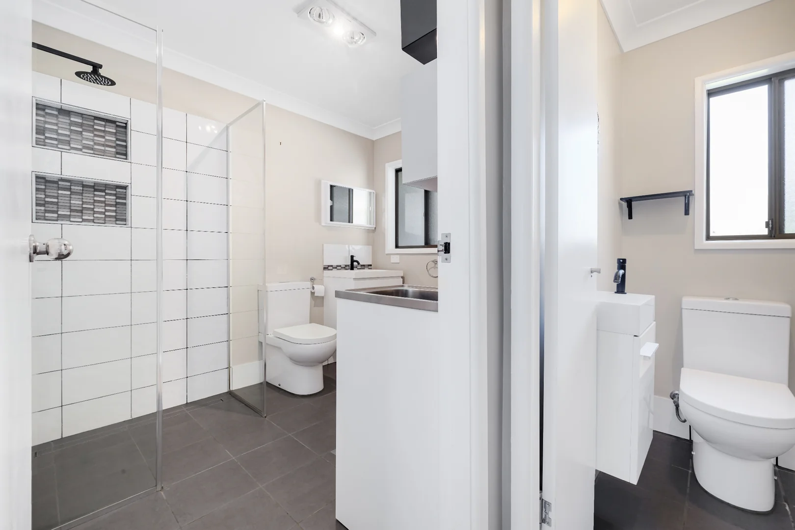 Additional image 8 of 111 Sea Street, West Kempsey NSW 2440