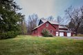 Additional image 36 of 500 Haverstraw Rd, Suffern, NY, 10901