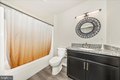 Additional image 34 of 13412 Marquise Dr, Hagerstown, MD, 21742
