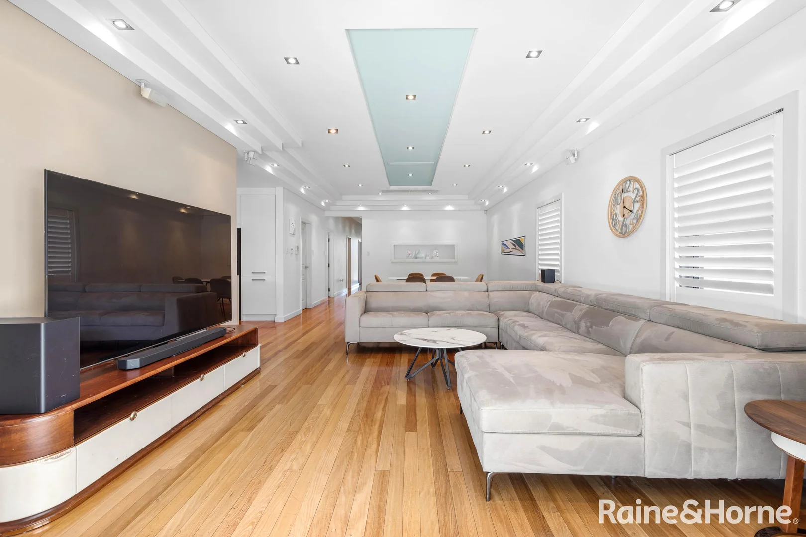 Additional image 3 of 4 Midelton Avenue, Bexley North NSW 2207