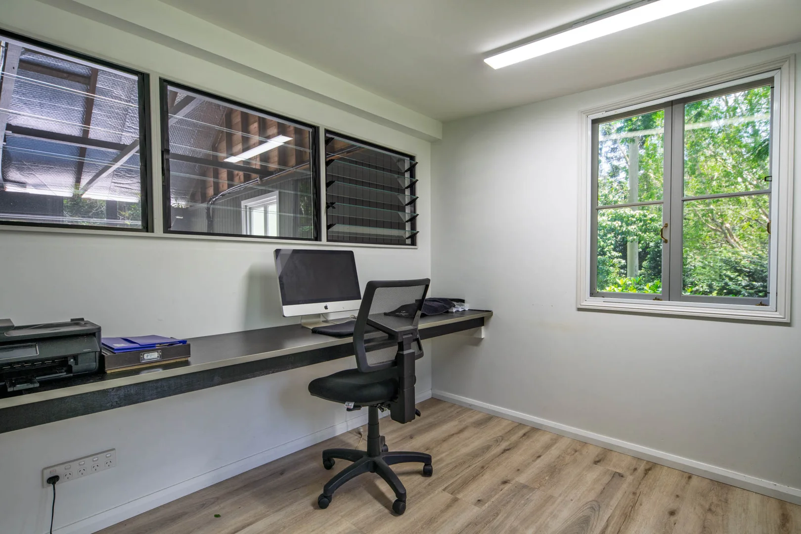 Additional image 29 of 48 Pioneer Road, Pomona QLD 4568