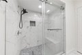 Additional image 10 of 441 E San Jose Ave Unit 111, Burbank, CA, 91501