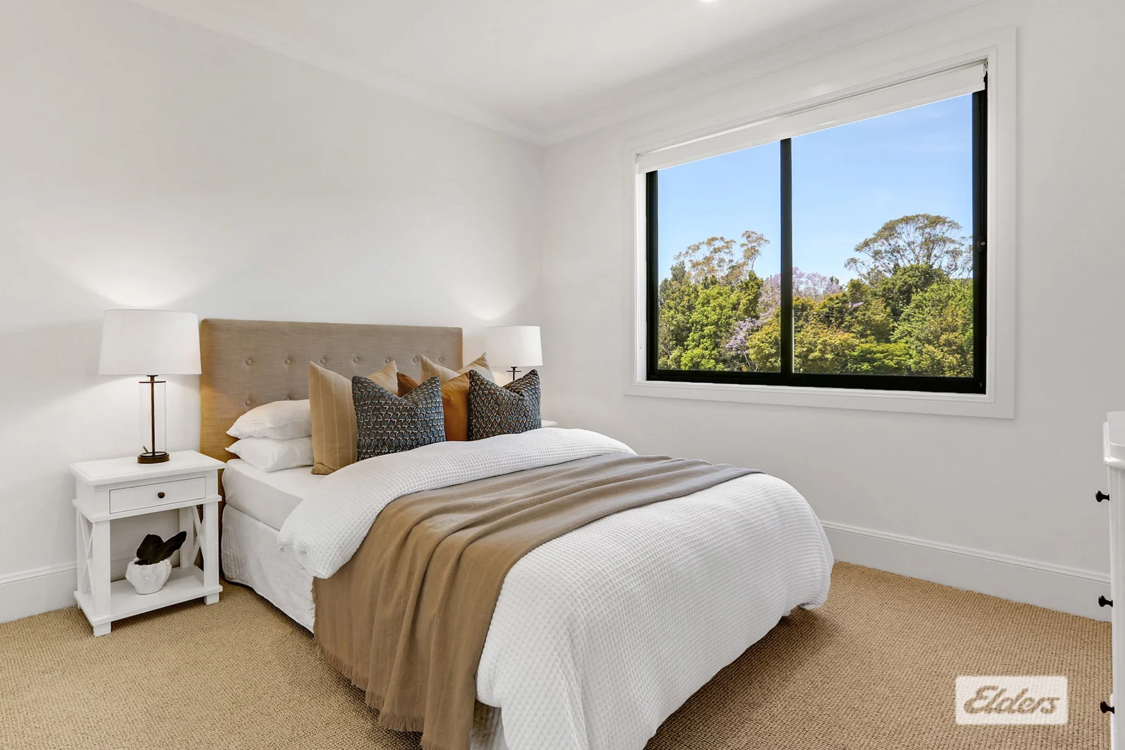 Additional image 26 of 37 Churchill Street, Jamberoo NSW 2533