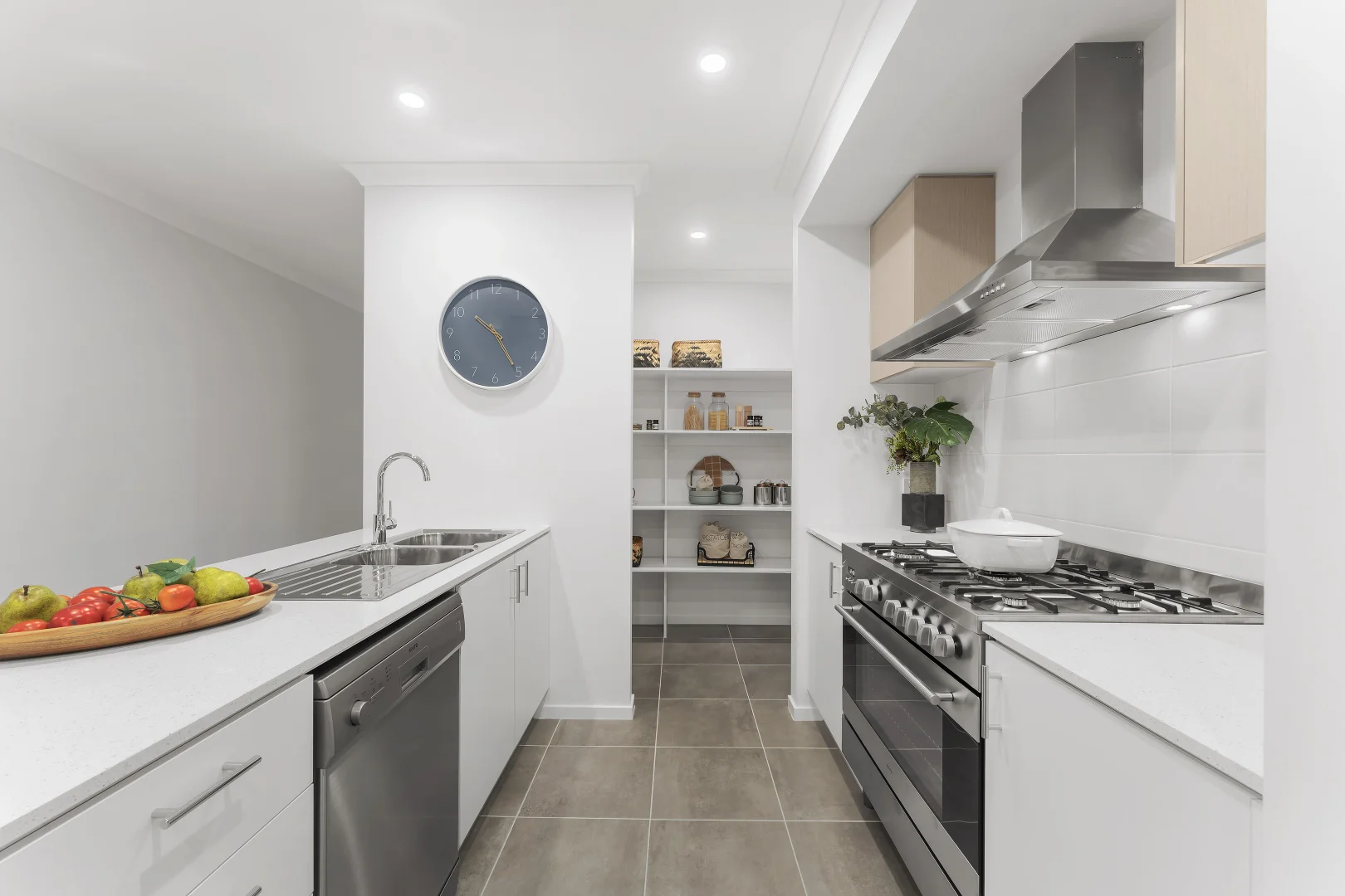 Additional image 4 of Wattle Cresent, Beaconsfield VIC 3807