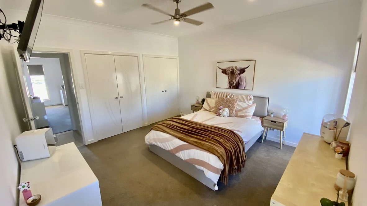 Additional image 26 of 170 Woodlawn Road, Streaky Bay SA 5680