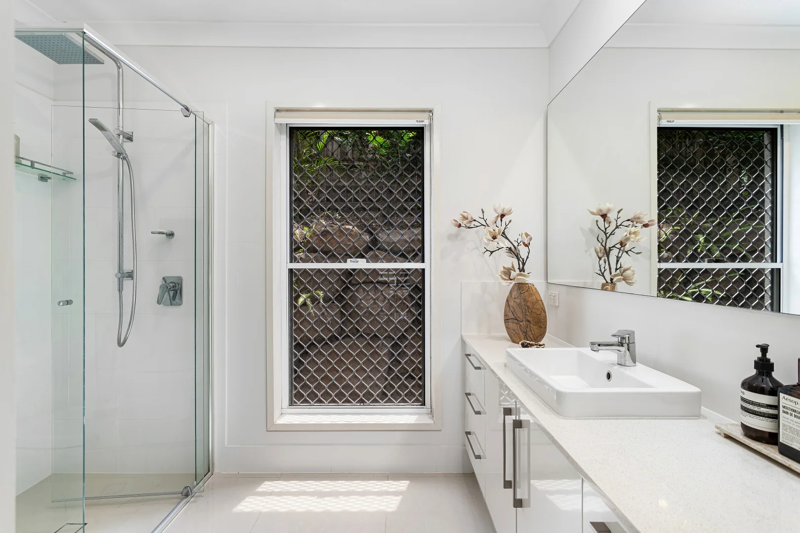 Additional image 32 of 40E Skyline Terrace, Burleigh Heads QLD 4220