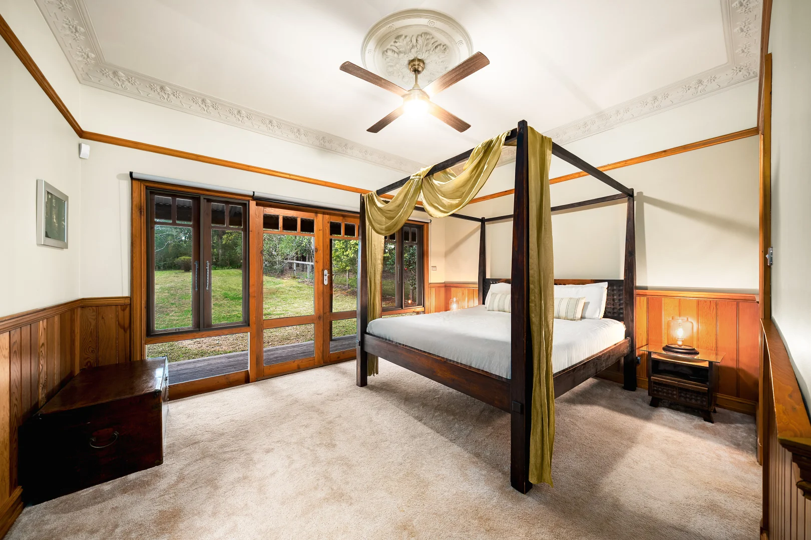 Additional image 9 of 1553 Bells Line of Road, Kurrajong Heights NSW 2758