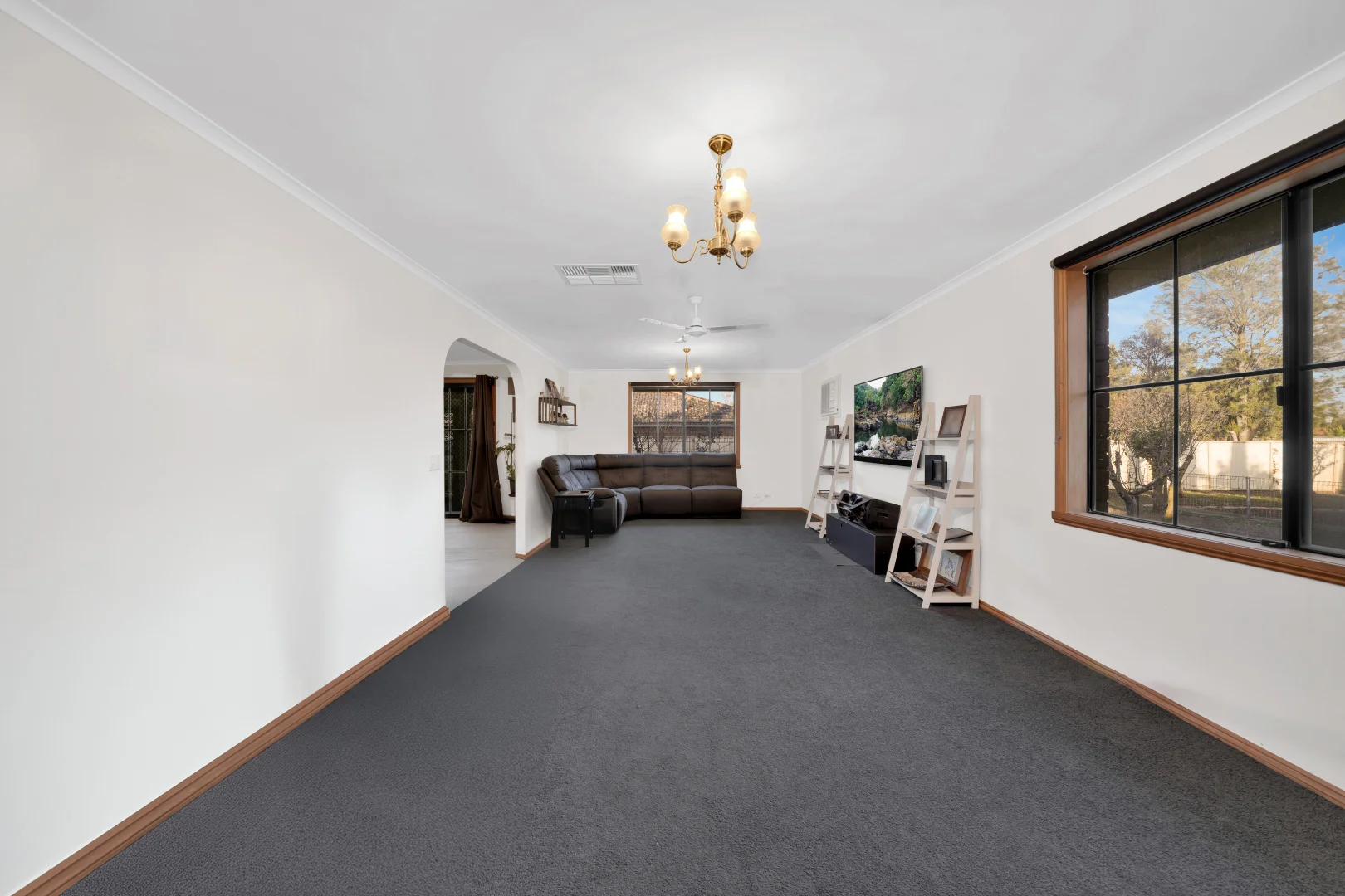 Additional image 9 of 28 Fernwood Drive, Hoppers Crossing VIC 3029