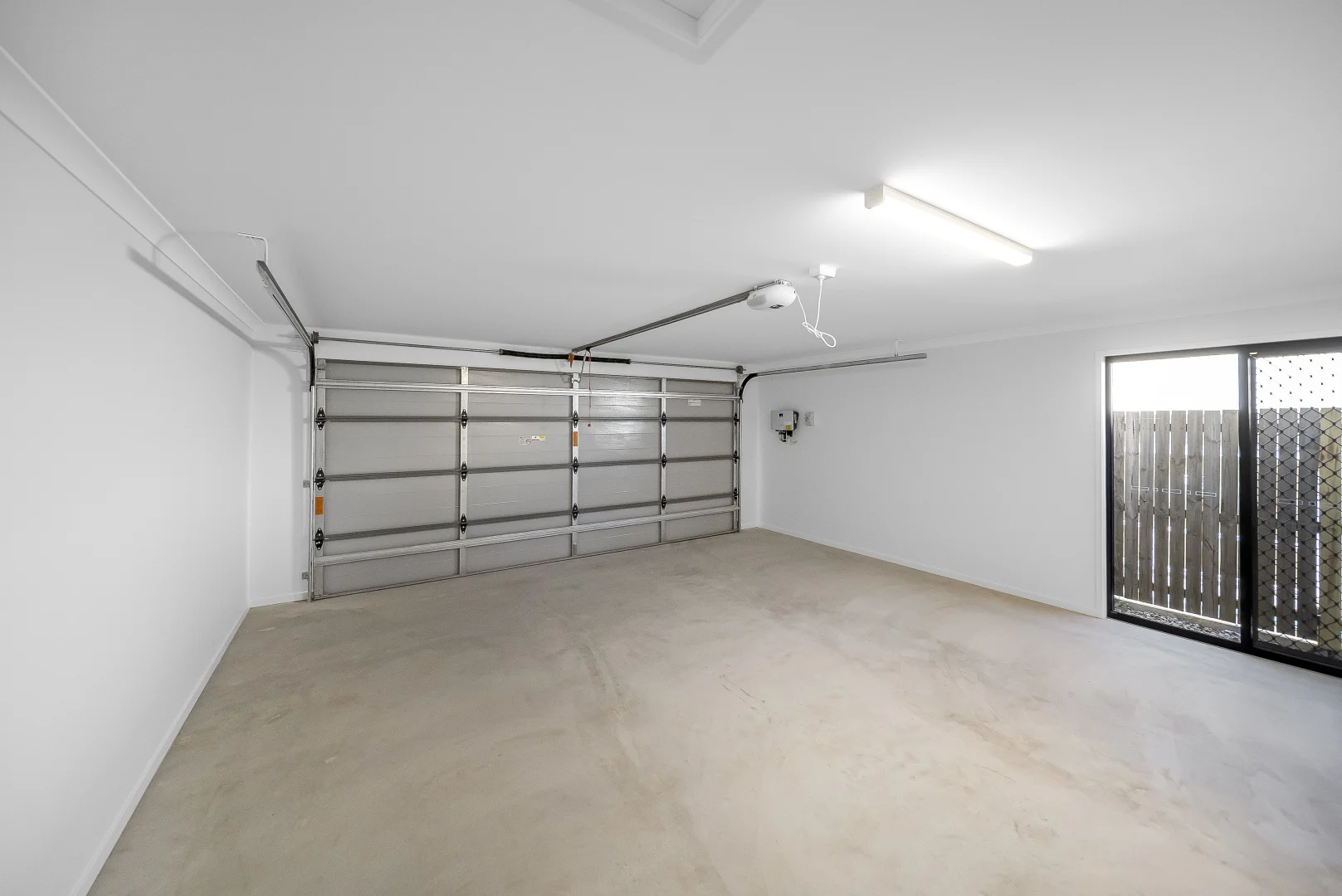 Additional image 14 of Burpengary QLD 4505