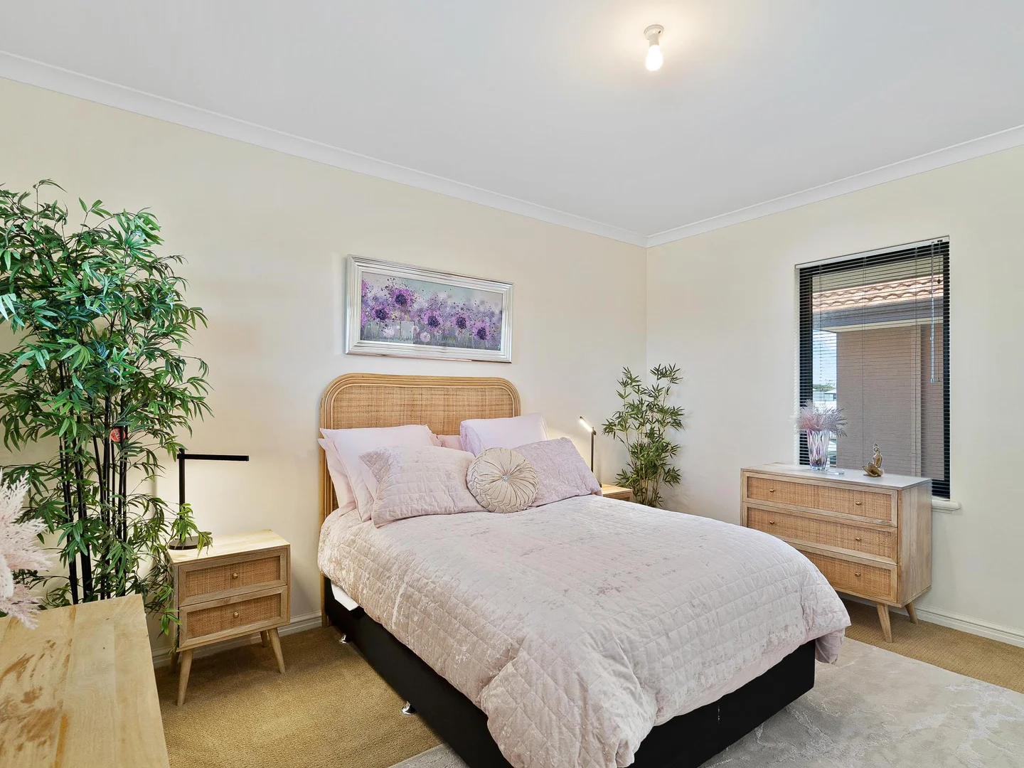 Additional image 5 of 14 Sandpiper Island Retreat, Wannanup WA 6210