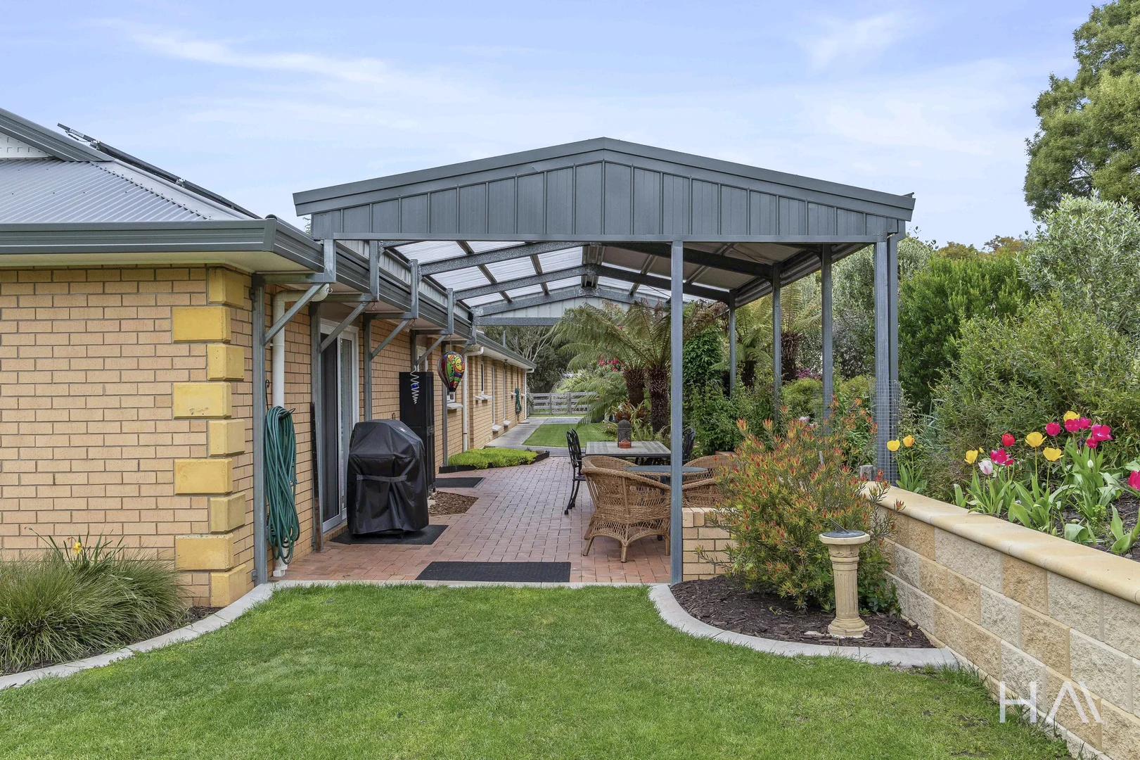 Additional image 10 of 94 Nobelius Drive, Legana TAS 7277